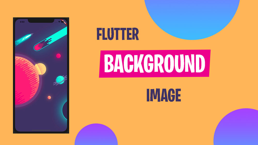 Shop Flutter Background Image | UP TO 53% OFF